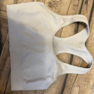 NVGTN Sports Bra